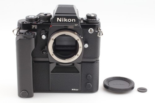 Appareil photo argentique - , 35