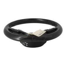 Volant VOLKSWAGEN GOLF 7 PHASE