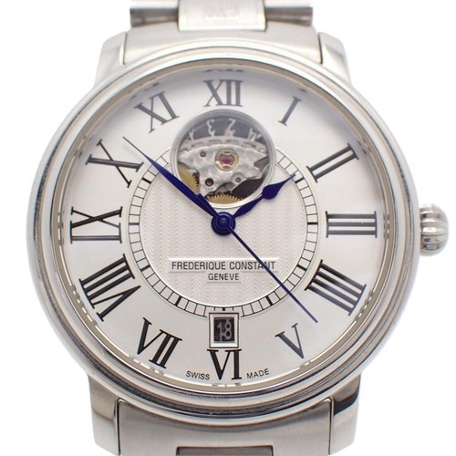 Montre homme frederique - montre,
