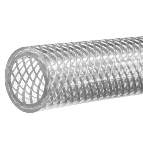 Tuyau air comprimé pvc - d'air,