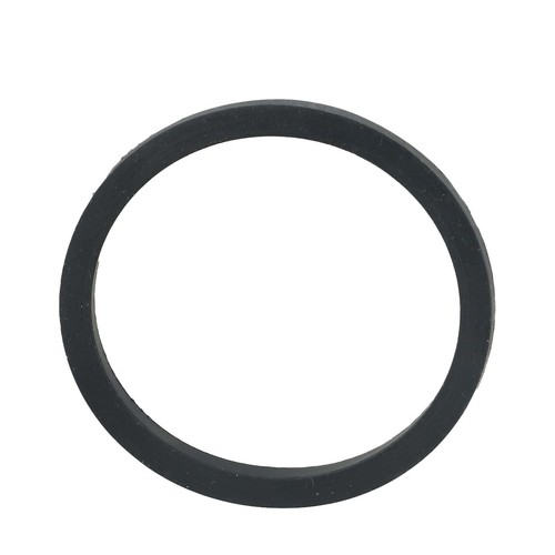 Bague caoutchouc pour - bague,