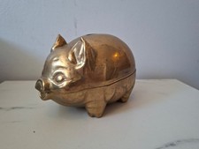 🐷🐷🐷🐷 Ancien Cochon