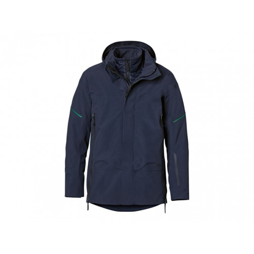 Veste bmw motorrad - veste,