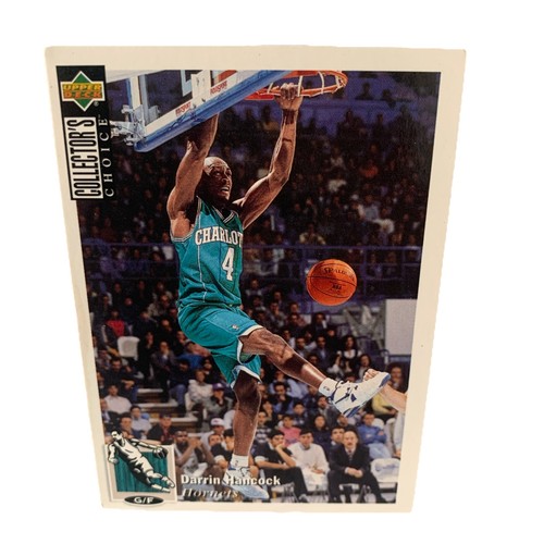 1994 upper deck - upper,