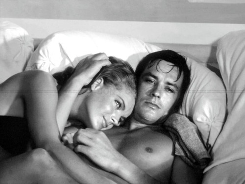 Photo brigitte bardot - brigitte,