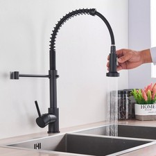 Mitigeur évier avec - Évier,