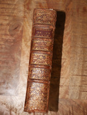 Les memoires de messire