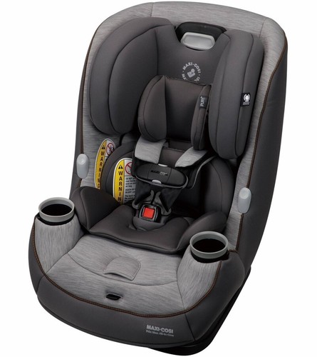 Maxi cosi pria max all - maxi-cosi,
