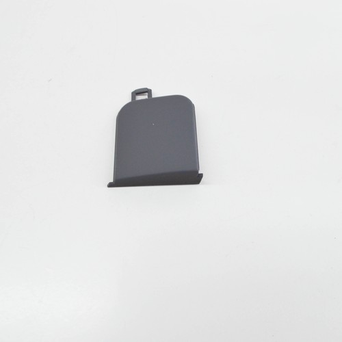 New bmw e36 hardtop - new, mount