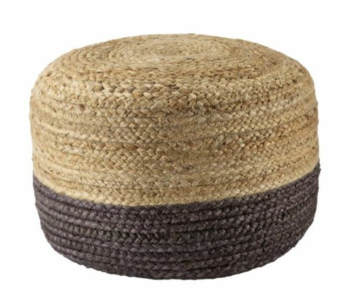 New beige and - and, circle