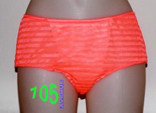 NEUF @@ SUPERBE SHORTY + PRIMA