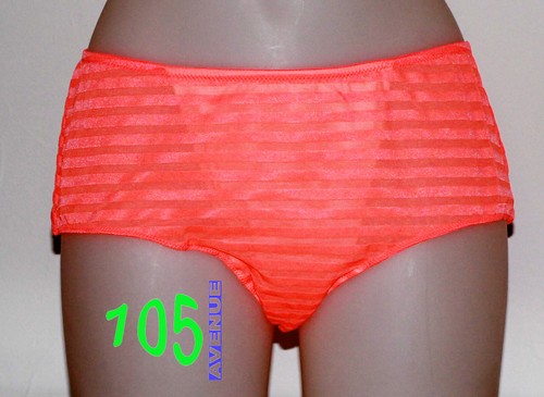 Neuf superbe shorty prima - @@,