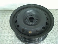 JANTE TOLE 6J x 15 ET43 Fiat