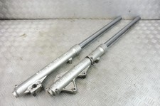 YAMAHA 660 XTZ TENERE FOURCHE