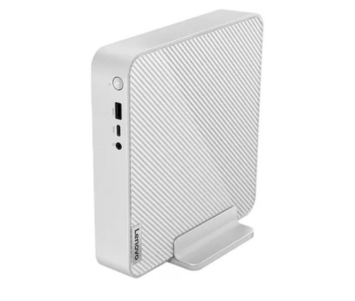 Lenovo ideacentre mini 01irh8 - lenovo,