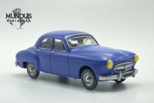 RENAULT FREGATE DOMAINE SOS