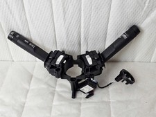 CHEVROLET CORVETTE C7 OPEL