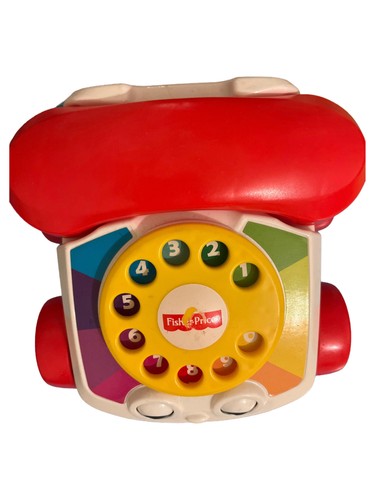 Fisher price caisse - fisher-price,