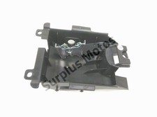 SUPPORT ARRIERE SUPER SOCO TSX