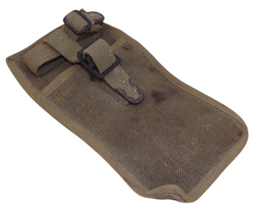 Etui pince - etui, de