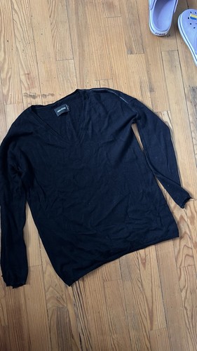 Zadig voltaire pull femme - voltaire,