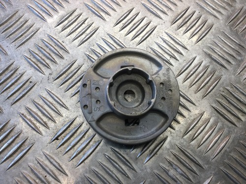 Volant moteur souffleur stihl - moteur,
