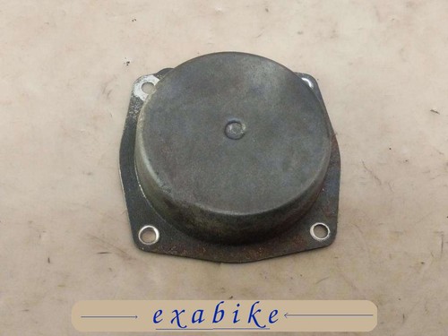 Chapeau carburateur pour - carburateur,
