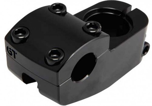 Bmx stem oldschool dyno - bmx, stem,