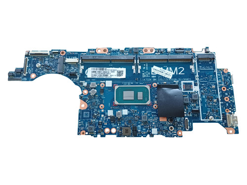 Carte mère elitebook - elitebook, 840