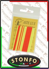 Antennes cylindriques Stonfo