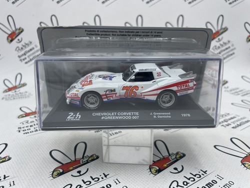 Die cast chevrolet - die,