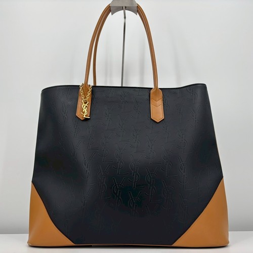 Sac fourre tout - sac, yves