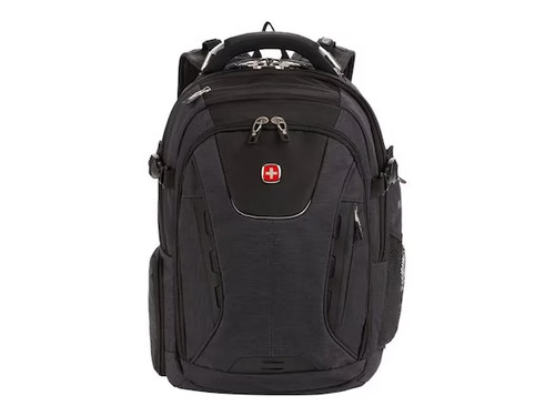 Swissgear energie max - energie, “max”