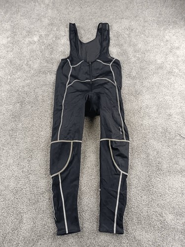 Twin cuissard velo long - b'twin,