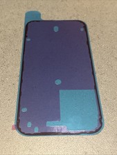 Joint Adhésif Double Face