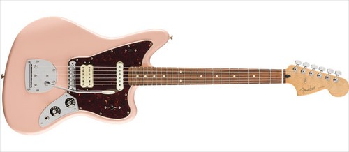 Guitare électrique fender - guitare,