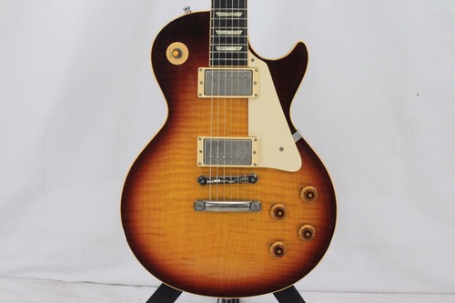 Custom shop 1959 - custom,