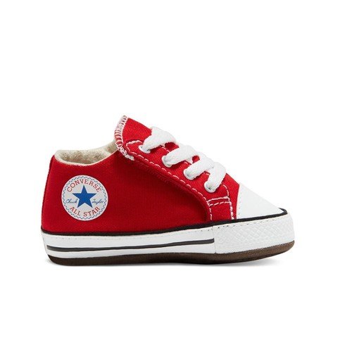 Chaussures converse chuck - chaussures,