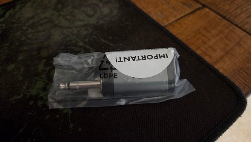 Line relay g10tii wireless - line,