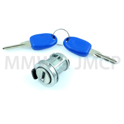 Barillet contact mmw pour - barillet, de
