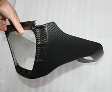 Sabot belly pan - sabot,