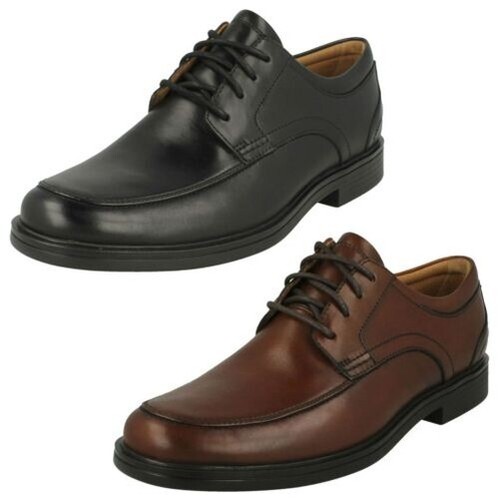Hommes clarks chaussures - hommes,