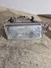 Fiat Tempra 1994 Avant droit