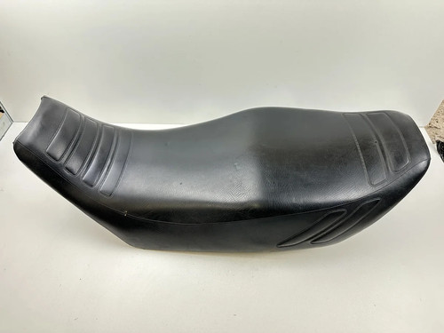 Selle yamaha 900 58l - selle,