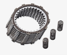 Harley-Davidson Screamin' Eagle High Capacity Clutch Kit MK8 370000287