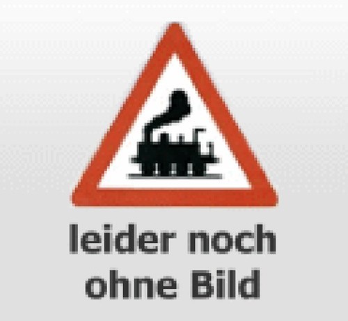 Liliput 114704 double - 114704, set
