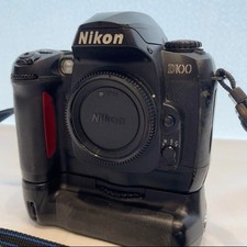 Appareil photo reflex