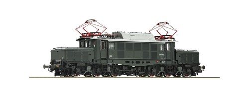 Train locomotive électrique - train,