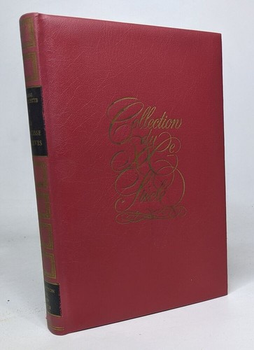 Princesse cleves - de, |