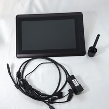 Tablette écran stylet Full HD